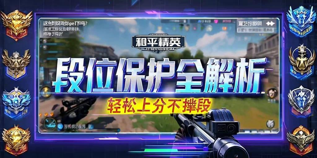 【哮天犬容器直装V1.11】哮天犬回归版，两三年的老牌项目。无需更新，无视检测，演戏持续稳死中。支持观透，支持地铁房录频。