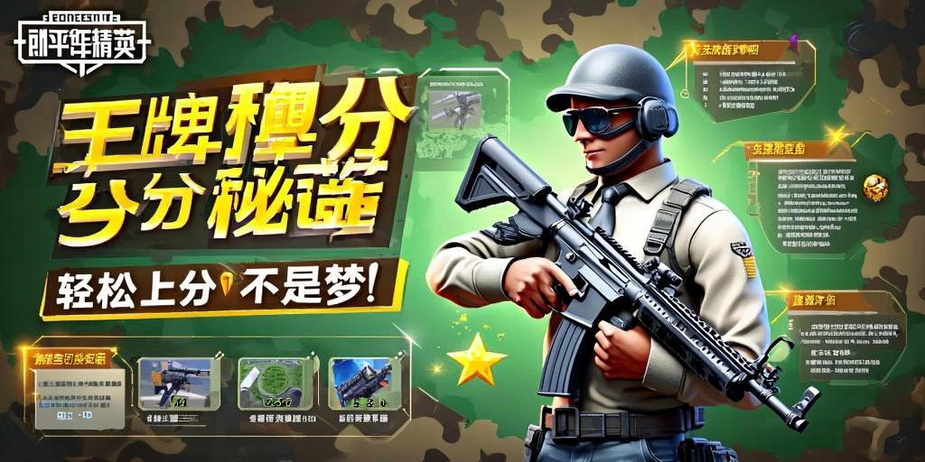 和平精英辅助【年兽一体直装】全图人物透视 掩体漏打变色 漏打锁死自瞄 无限距离自瞄 漏打弹道追踪 人物物资显示