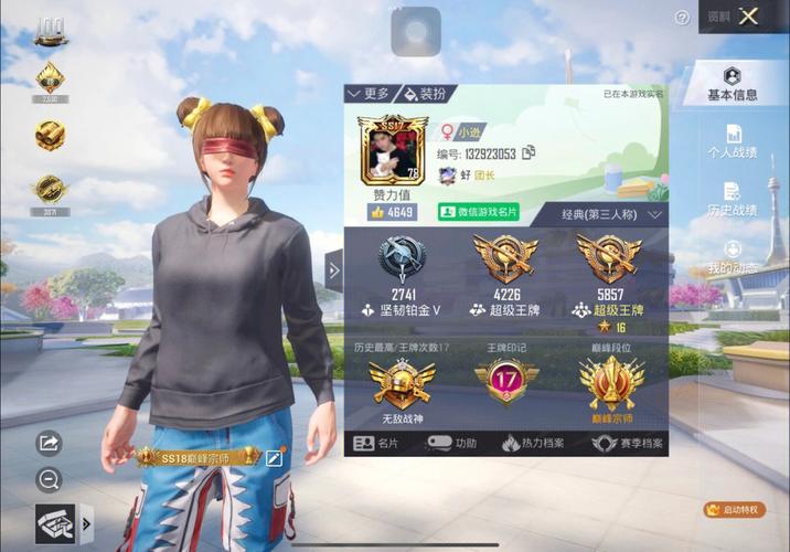 和平精英辅助【哈士奇容器直装V3.6稳定版】全图人物透视 主播无后座 开枪防抖动 皮肤美化 欧布变色  紫色螳螂 触摸自瞄 自瞄范围