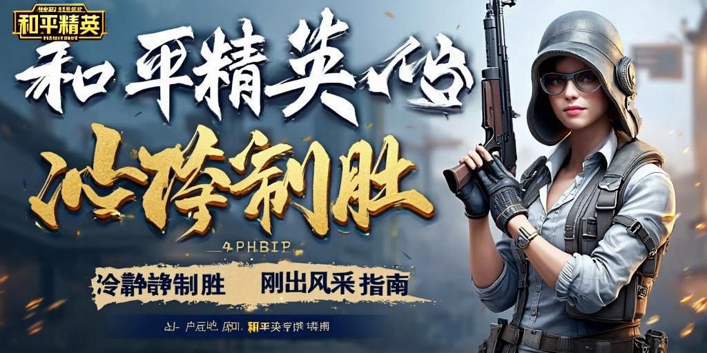 和平精英辅助【哈士奇容器直装V3.6稳定版】全图人物透视 主播无后座 开枪防抖动 皮肤美化 欧布变色  紫色螳螂 触摸自瞄 自瞄范围