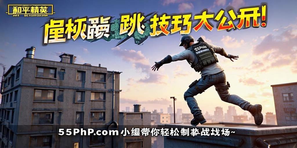 和平精英外挂《番茄》全网唯一独家裸奔内置防封的科技