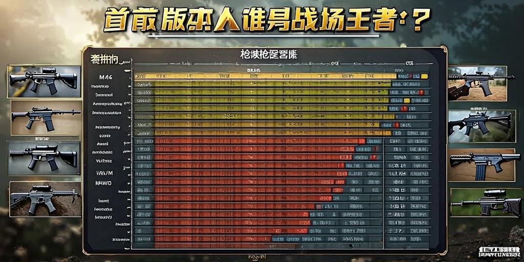和平精英「火锅」辅助，站长首推