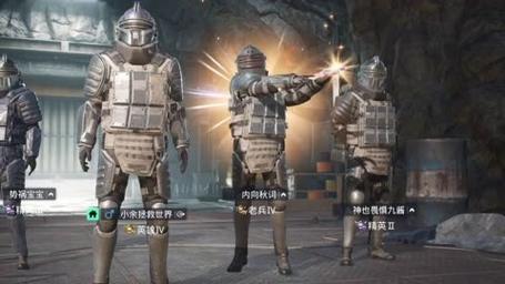 【花海容器直装V1.3稳定版】🌸透视自瞄🌸子弹追踪🌸皮肤美化包🌸载具跳舞🌸载具旋转🌸载具自控🌸载具飞天