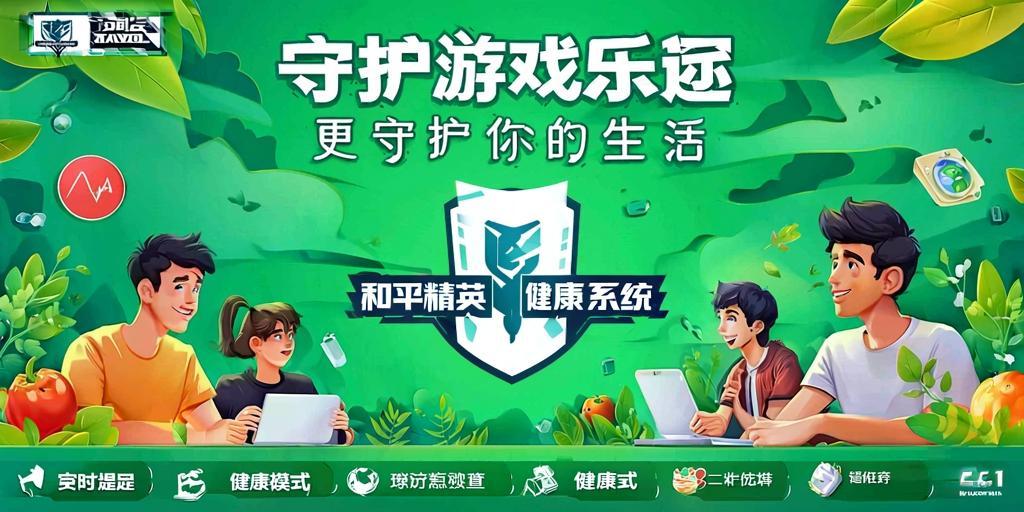 和平精英《牛魔王》直装辅助支持最新版本游戏使用