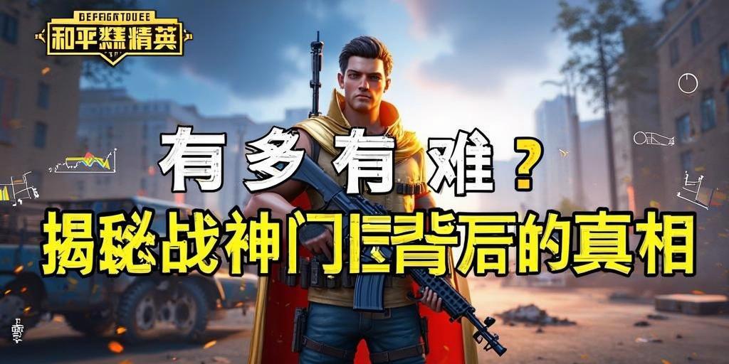 和平精英辅助【萝卜直装V1.0】人物透视 开镜开火自瞄 全枪无死角漏打 追踪扫车打鸟