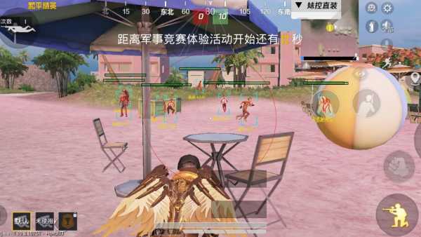 和平精英辅助【骷髅头直装V9.23】子弹追踪 锁头自瞄 触摸自瞄 无后防抖 透视血量 车辆透视