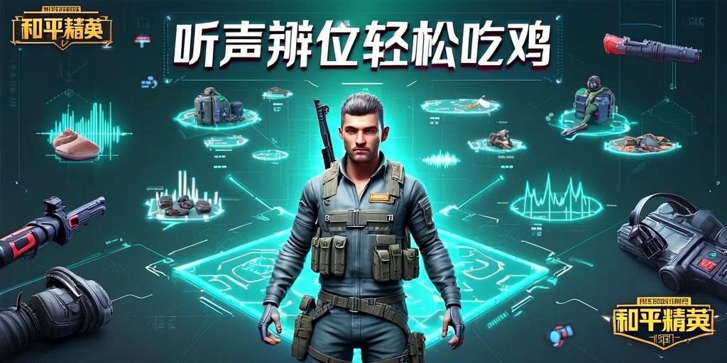 和平精英辅助【雷神/原小迪直装V1.4】稳定防封 人物透视 漏打自瞄 地铁逃生 锁死自瞄 物资显示 人物距离 组队显示