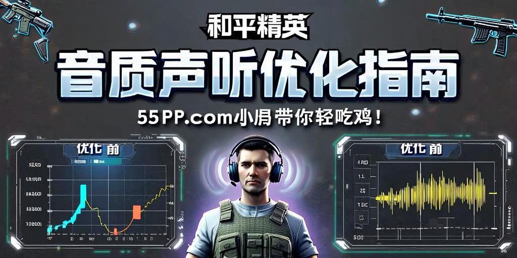 辅助瞄准器和平精英该选择哪一个